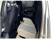 2022 RAM 1500 Tradesman (Stk: 5N304) in Medicine Hat - Image 8 of 16