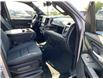 2022 RAM 1500 Tradesman (Stk: 5N304) in Medicine Hat - Image 9 of 16