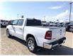 2022 RAM 1500 Laramie (Stk: 5N308) in Medicine Hat - Image 4 of 17