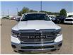 2022 RAM 1500 Laramie (Stk: 5N308) in Medicine Hat - Image 5 of 17