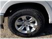 2022 RAM 1500 Laramie (Stk: 5N308) in Medicine Hat - Image 7 of 17