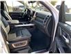 2022 RAM 1500 Laramie (Stk: 5N308) in Medicine Hat - Image 9 of 17