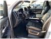 2022 RAM 1500 Laramie (Stk: 5N308) in Medicine Hat - Image 10 of 17
