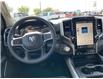 2022 RAM 1500 Laramie (Stk: 5N308) in Medicine Hat - Image 11 of 17