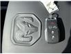 2022 RAM 1500 Laramie (Stk: 5N308) in Medicine Hat - Image 17 of 17
