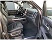 2022 RAM 1500 Laramie (Stk: 5N310) in Medicine Hat - Image 9 of 17