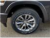 2022 RAM 1500 Laramie (Stk: 5N310) in Medicine Hat - Image 7 of 17