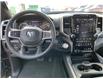 2022 RAM 1500 Laramie (Stk: 5N310) in Medicine Hat - Image 11 of 17