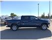 2022 RAM 1500 Laramie (Stk: 5N312) in Medicine Hat - Image 2 of 17