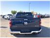 2022 RAM 1500 Laramie (Stk: 5N312) in Medicine Hat - Image 3 of 17