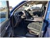2022 RAM 1500 Laramie (Stk: 5N312) in Medicine Hat - Image 10 of 17