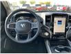 2022 RAM 1500 Laramie (Stk: 5N312) in Medicine Hat - Image 11 of 17