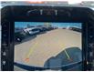 2022 RAM 1500 Laramie (Stk: 5N312) in Medicine Hat - Image 16 of 17
