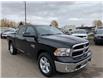 2022 RAM 1500 Classic Tradesman (Stk: 5N334) in Medicine Hat - Image 1 of 17