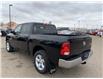 2022 RAM 1500 Classic Tradesman (Stk: 5N334) in Medicine Hat - Image 4 of 17