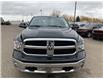 2022 RAM 1500 Classic Tradesman (Stk: 5N334) in Medicine Hat - Image 5 of 17