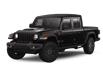 2023 Jeep Gladiator Mojave (Stk: 5P105) in Medicine Hat - Image 1 of 1