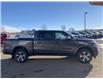 2022 RAM 1500 Laramie (Stk: 5N385) in Medicine Hat - Image 2 of 17