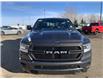 2022 RAM 1500 Laramie (Stk: 5N385) in Medicine Hat - Image 5 of 17