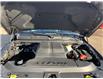 2022 RAM 1500 Laramie (Stk: 5N385) in Medicine Hat - Image 6 of 17