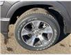 2022 RAM 1500 Laramie (Stk: 5N385) in Medicine Hat - Image 7 of 17
