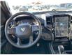 2022 RAM 1500 Laramie (Stk: 5N385) in Medicine Hat - Image 11 of 17