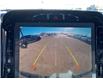 2022 RAM 1500 Laramie (Stk: 5N385) in Medicine Hat - Image 16 of 17