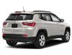 2019 Jeep Compass Sport (Stk: 5N237A) in Medicine Hat - Image 3 of 9