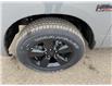 2022 RAM 1500 Classic Tradesman (Stk: 5N391) in Medicine Hat - Image 7 of 17