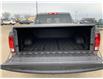 2022 RAM 1500 Classic Tradesman (Stk: 5N391) in Medicine Hat - Image 8 of 17