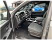 2022 RAM 1500 Classic Tradesman (Stk: 5N391) in Medicine Hat - Image 11 of 17