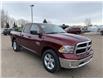 2022 RAM 1500 Classic Tradesman (Stk: 5N399) in Medicine Hat - Image 1 of 17
