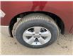 2022 RAM 1500 Classic Tradesman (Stk: 5N399) in Medicine Hat - Image 7 of 17