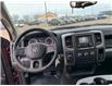2022 RAM 1500 Classic Tradesman (Stk: 5N399) in Medicine Hat - Image 11 of 17
