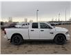 2022 RAM 1500 Classic Tradesman (Stk: 5N361) in Medicine Hat - Image 2 of 17