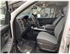 2022 RAM 1500 Classic Tradesman (Stk: 5N361) in Medicine Hat - Image 10 of 17