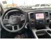 2022 RAM 1500 Classic Tradesman (Stk: 5N361) in Medicine Hat - Image 11 of 17