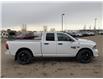 2022 RAM 1500 Classic Tradesman (Stk: 5N383) in Medicine Hat - Image 2 of 17