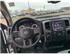 2022 RAM 1500 Classic Tradesman (Stk: 5N383) in Medicine Hat - Image 11 of 17