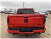 2022 RAM 1500 Sport (Stk: 5N365) in Medicine Hat - Image 3 of 19