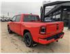 2022 RAM 1500 Sport (Stk: 5N365) in Medicine Hat - Image 4 of 19