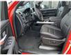2022 RAM 1500 Sport (Stk: 5N365) in Medicine Hat - Image 10 of 19