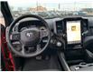 2022 RAM 1500 Sport (Stk: 5N365) in Medicine Hat - Image 11 of 19
