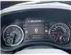 2022 RAM 1500 Sport (Stk: 5N365) in Medicine Hat - Image 12 of 19