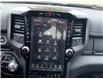 2022 RAM 1500 Sport (Stk: 5N365) in Medicine Hat - Image 13 of 19