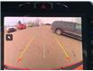 2022 RAM 1500 Sport (Stk: 5N365) in Medicine Hat - Image 18 of 19