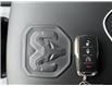 2022 RAM 1500 Sport (Stk: 5N365) in Medicine Hat - Image 19 of 19