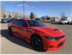 2023 Dodge Charger GT (Stk: 3P003) in Medicine Hat - Image 1 of 18