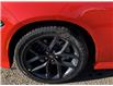 2023 Dodge Charger GT (Stk: 3P003) in Medicine Hat - Image 7 of 18