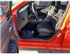 2023 Dodge Charger GT (Stk: 3P003) in Medicine Hat - Image 11 of 18